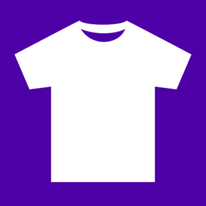 Camisetas