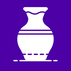 Artesanatos